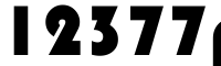 12377pz shop