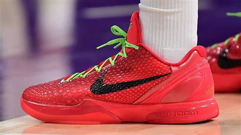 kobes