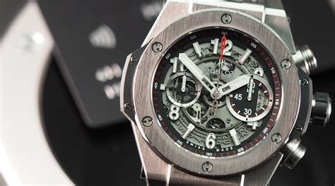 swisswatchtrader.co.uk