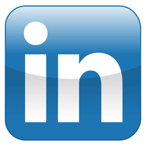 linkeidn