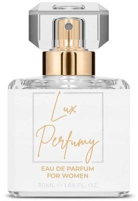 luxperfumy