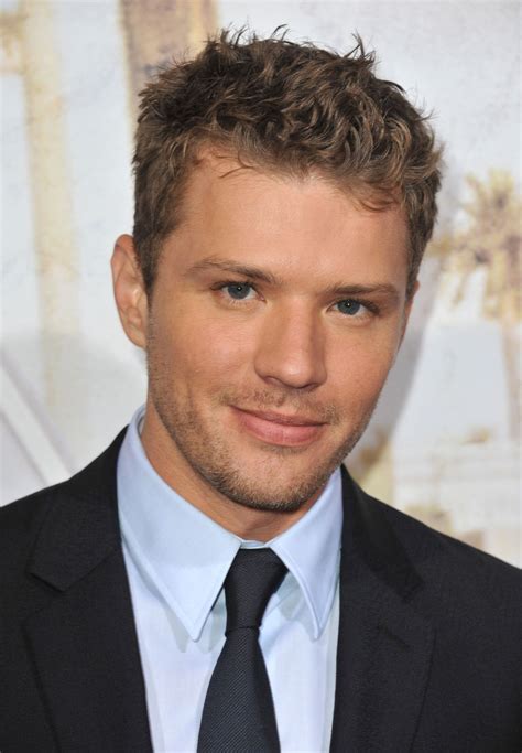 phillippe